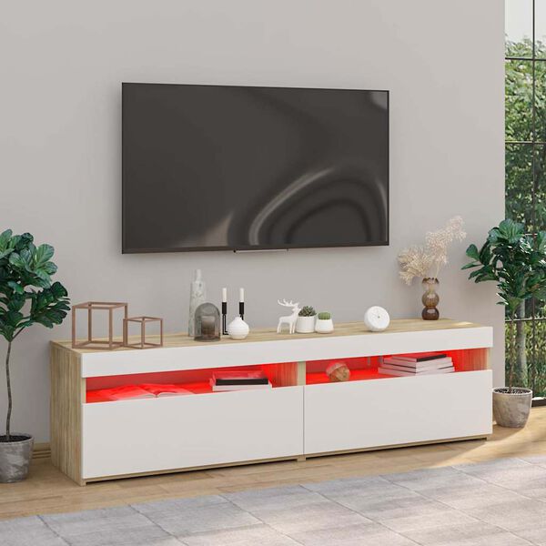 Viser 4 av 15 produktbilde(r)