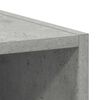 Miniatyrbilde av produktet 7 av 10