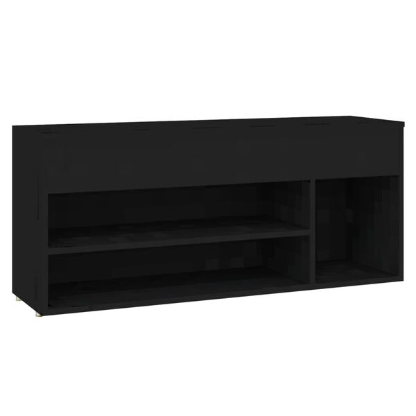 Viser 2 av 9 produktbilde(r)