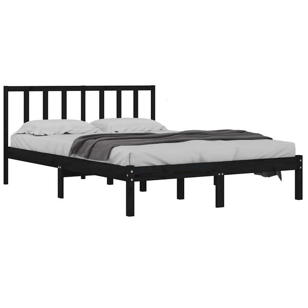 Viser 3 av 6 produktbilde(r)