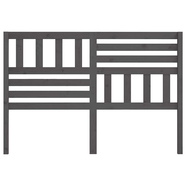 Viser 4 av 6 produktbilde(r)