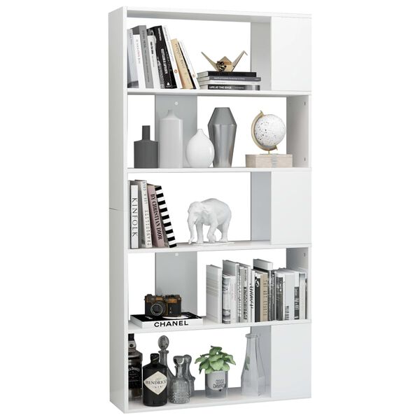 Viser 3 av 8 produktbilde(r)