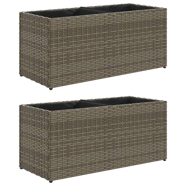 Viser 1 av 12 produktbilde(r)
