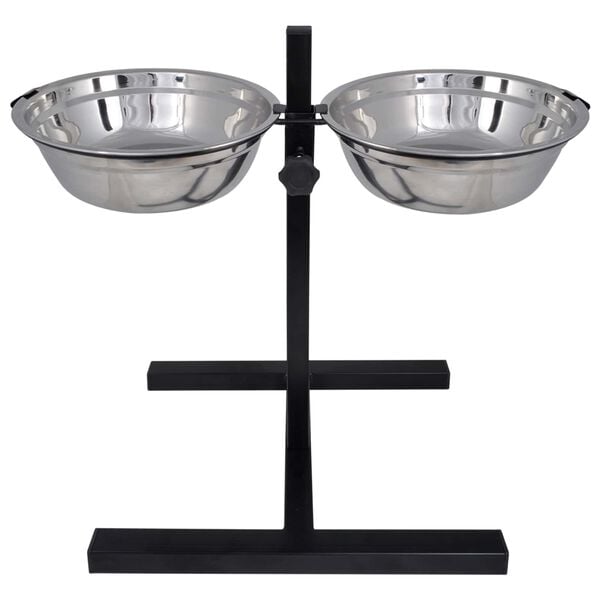 Viser 4 av 11 produktbilde(r)