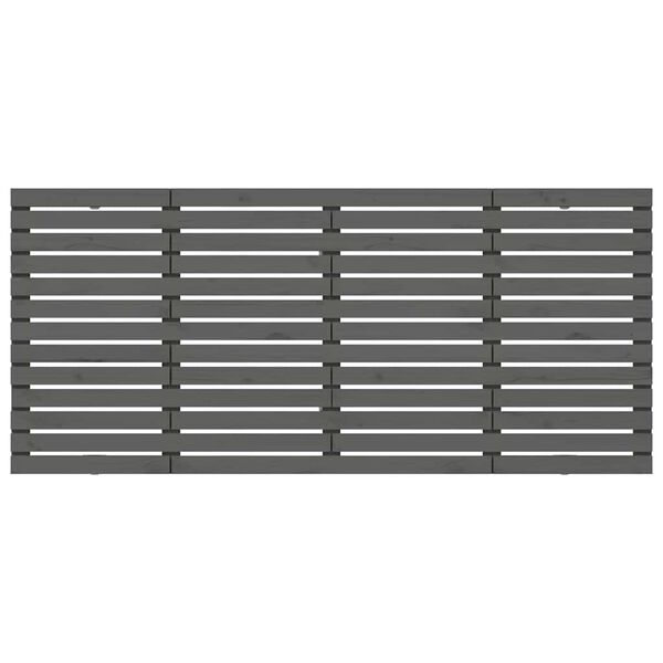 Viser 4 av 8 produktbilde(r)