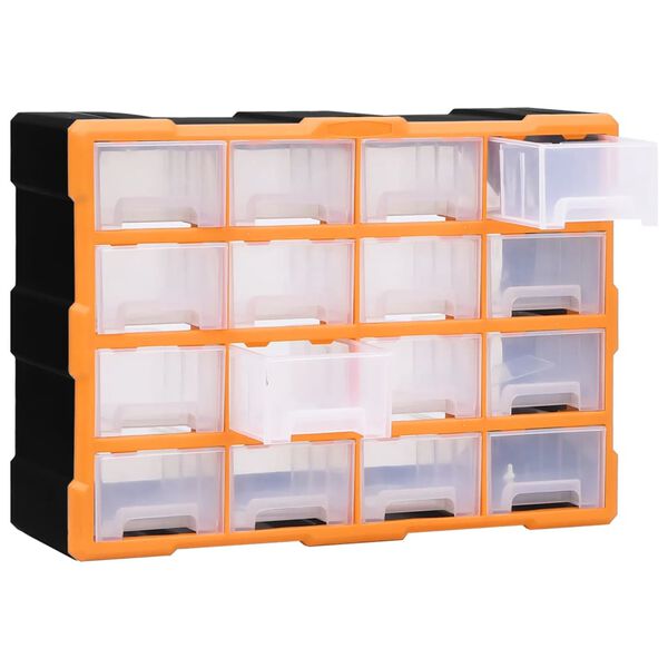 Viser 4 av 9 produktbilde(r)