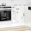 Miniatyrbilde av produktet 3 av 13