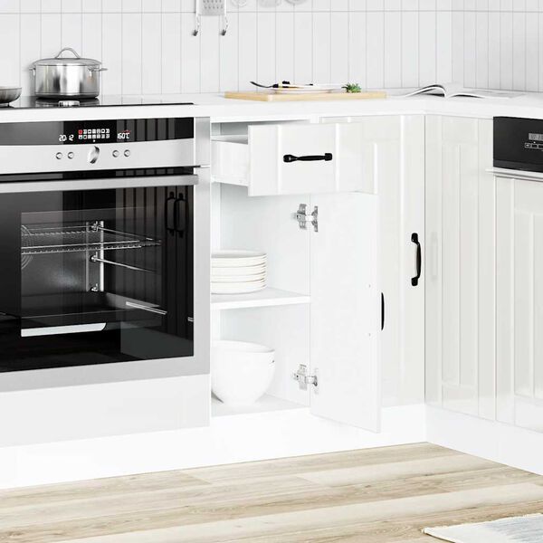 Viser 3 av 13 produktbilde(r)