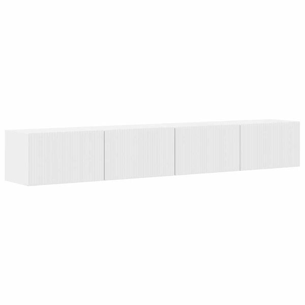 Viser 1 av 14 produktbilde(r)