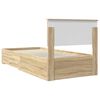 Miniatyrbilde av produktet 9 av 15
