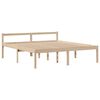 Miniatyrbilde av produktet 8 av 11