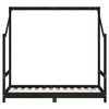 Miniatyrbilde av produktet 6 av 10