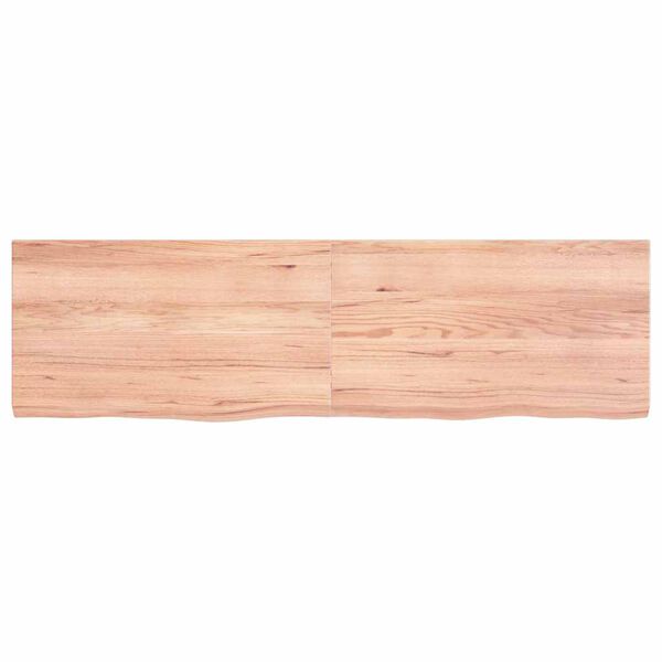 Viser 3 av 11 produktbilde(r)