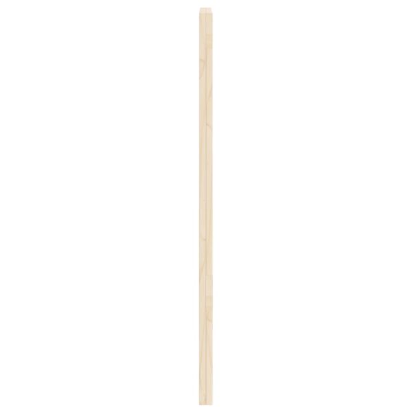 Viser 4 av 7 produktbilde(r)