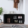Miniatyrbilde av produktet 3 av 8