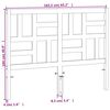 Miniatyrbilde av produktet 9 av 9