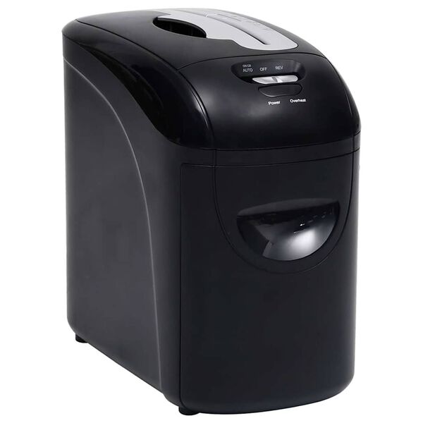 Viser 1 av 8 produktbilde(r)