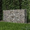 Miniatyrbilde av produktet 5 av 9
