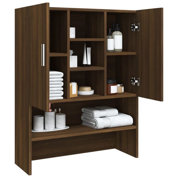 Viser 4 av 10 produktbilde(r)
