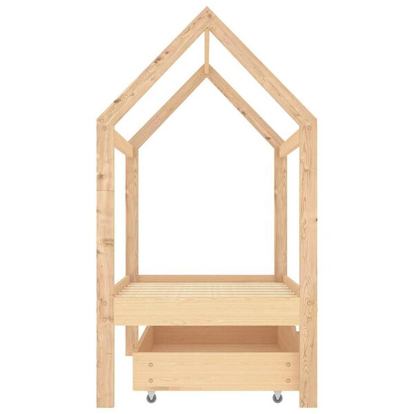 Viser 4 av 7 produktbilde(r)