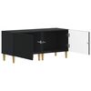 Miniatyrbilde av produktet 3 av 10