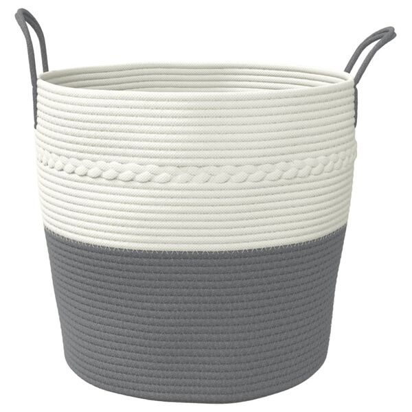 Viser 4 av 9 produktbilde(r)