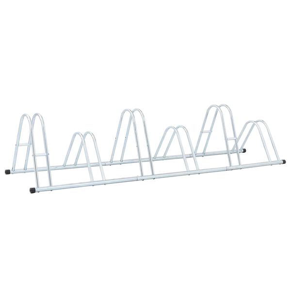 Viser 3 av 8 produktbilde(r)