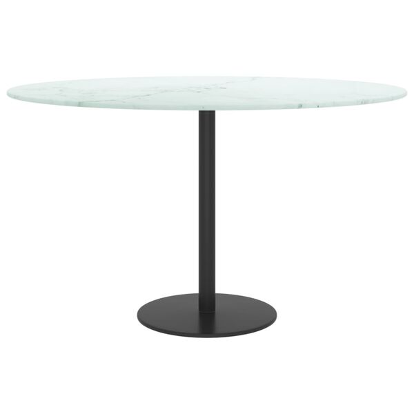Viser 3 av 4 produktbilde(r)