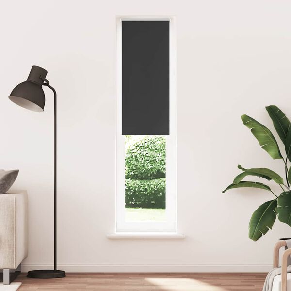 Viser 2 av 18 produktbilde(r)