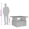Miniatyrbilde av produktet 12 av 12