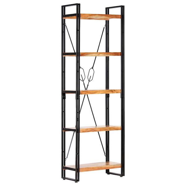 Viser 1 av 10 produktbilde(r)