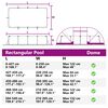 Miniatyrbilde av produktet 15 av 16