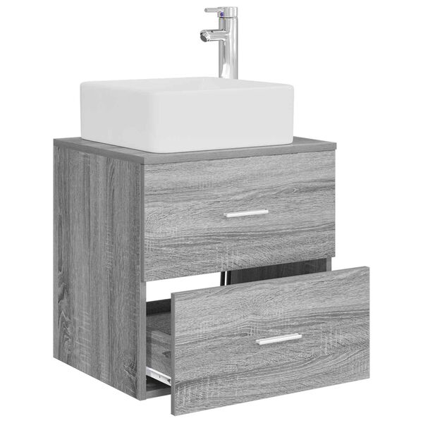 Viser 3 av 10 produktbilde(r)