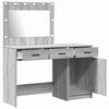 Miniatyrbilde av produktet 6 av 17