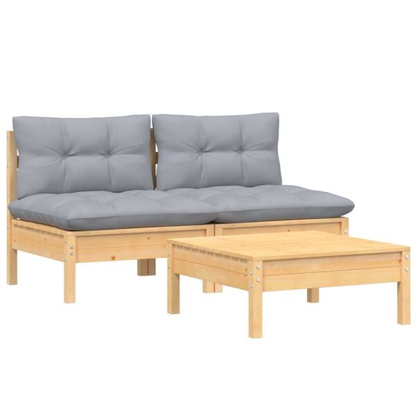Viser 3 av 10 produktbilde(r)