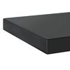 Miniatyrbilde av produktet 9 av 10
