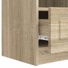 Miniatyrbilde av produktet 9 av 11
