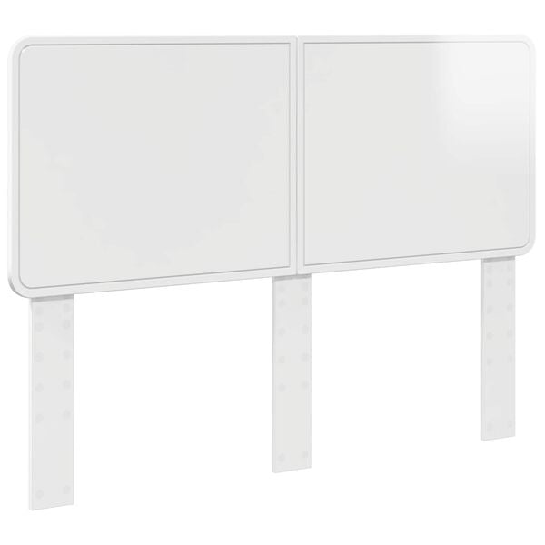 Viser 1 av 10 produktbilde(r)