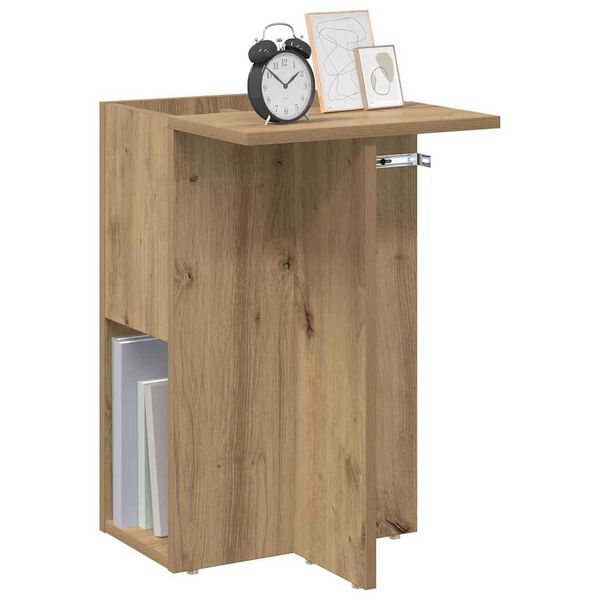 Viser 3 av 12 produktbilde(r)