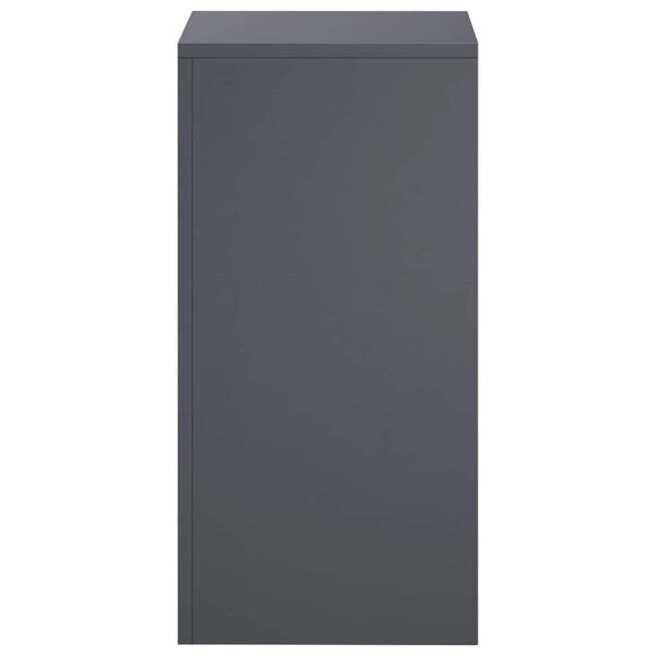 Viser 4 av 8 produktbilde(r)