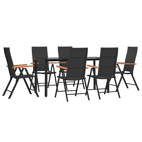 Viser 3 av 11 produktbilde(r)