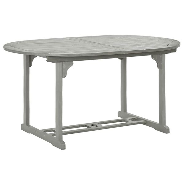 Viser 3 av 7 produktbilde(r)