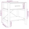 Miniatyrbilde av produktet 9 av 9
