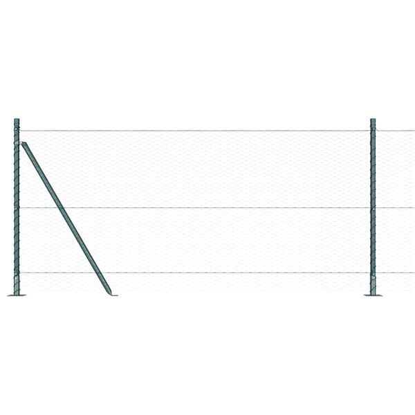 Viser 1 av 17 produktbilde(r)