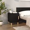 Miniatyrbilde av produktet 3 av 12