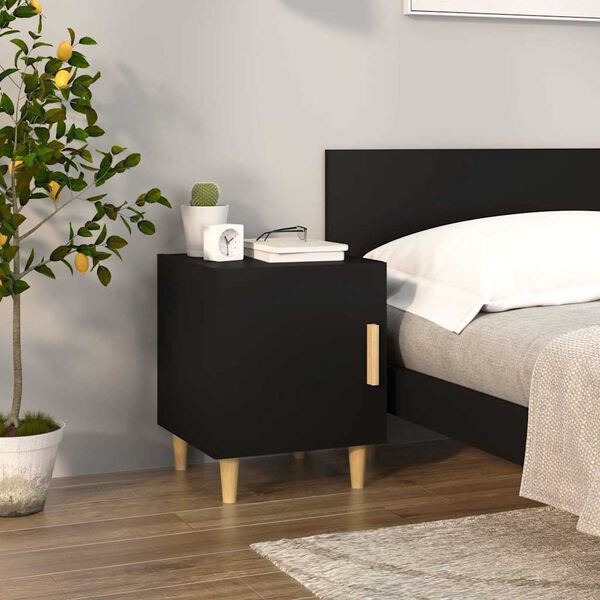 Viser 3 av 12 produktbilde(r)