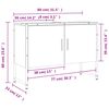 Miniatyrbilde av produktet 12 av 12