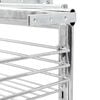 Miniatyrbilde av produktet 9 av 10