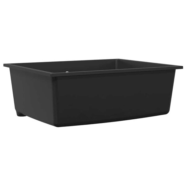 Viser 1 av 8 produktbilde(r)