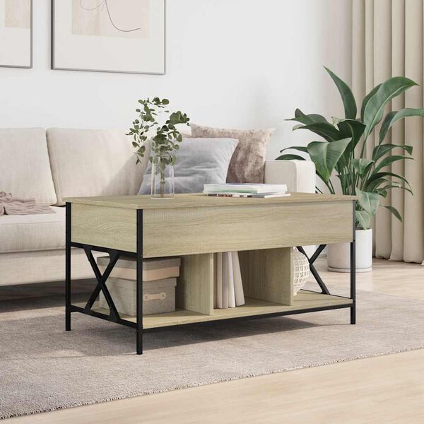 Viser 3 av 11 produktbilde(r)